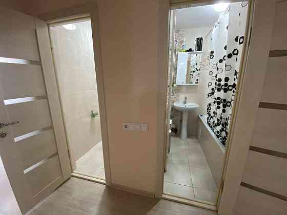 Сдается 3х комнатная квартира посуточно и для Нового Года в Киевском районе Донецк