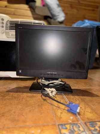 Продажа антикварных вещей Макеевка