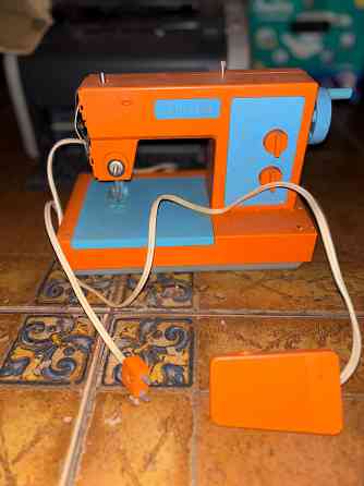 Продажа антикварных вещей Макеевка