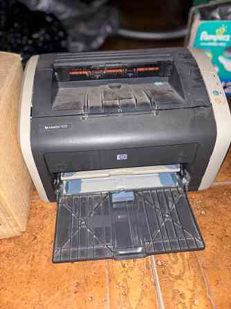 Продажа антикварных вещей Макеевка