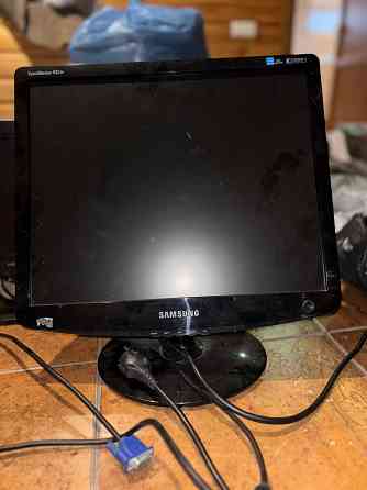 Продажа антикварных вещей Макеевка