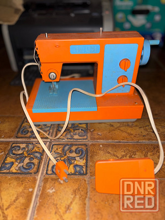 Продажа антикварных вещей Макеевка - изображение 1