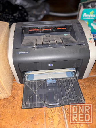 Продажа антикварных вещей Макеевка - изображение 1