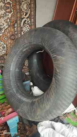 Продам камеры Донецк