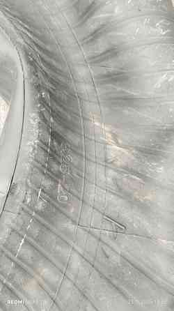 Продам камеры Донецк