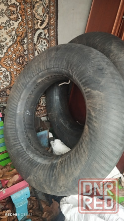 Продам камеры Донецк - изображение 2