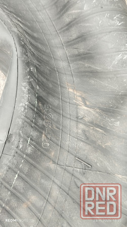 Продам камеры Донецк - изображение 1