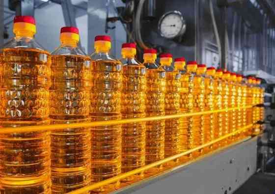 Маслоцех 862 м.кв,Куйбышевский район,Донецк Донецк