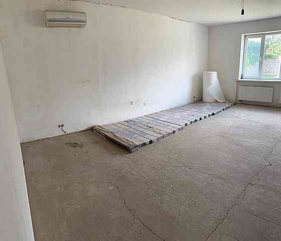 Дом 450м2, в центре города, Гостиница «Прага» Донецк