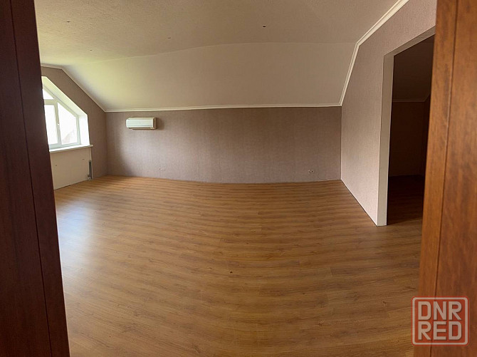 Дом 450м2, в центре города, Гостиница «Прага» Донецк - изображение 9