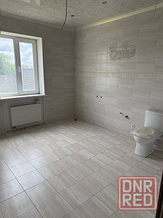 Дом 450м2, в центре города, Гостиница «Прага» Донецк - изображение 5