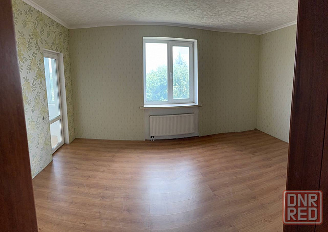 Дом 450м2, в центре города, Гостиница «Прага» Донецк - изображение 7