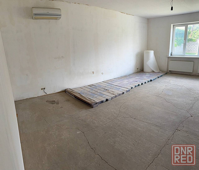 Дом 450м2, в центре города, Гостиница «Прага» Донецк - изображение 6