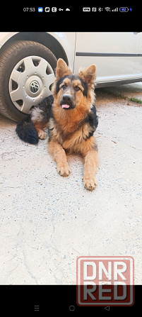 Вязка кабеля Макеевка - изображение 3