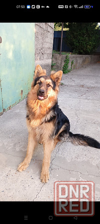 Вязка кабеля Макеевка - изображение 2