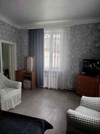 Сдам квартиру Макеевка