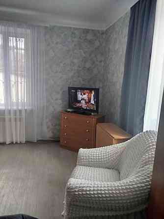 Сдам квартиру Макеевка