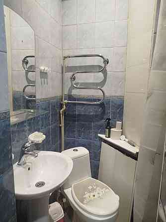 Сдам квартиру Макеевка