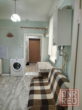 Сдам квартиру Макеевка - изображение 5