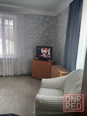 Сдам квартиру Макеевка - изображение 3