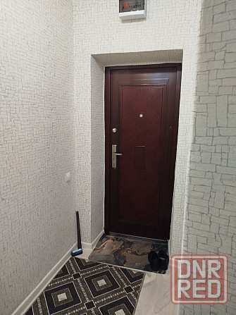 Сдам квартиру Макеевка - изображение 8