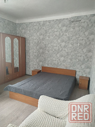 Сдам квартиру Макеевка - изображение 2