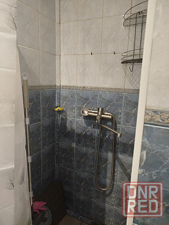 Сдам квартиру Макеевка - изображение 7