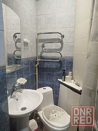 Сдам квартиру Макеевка - изображение 6