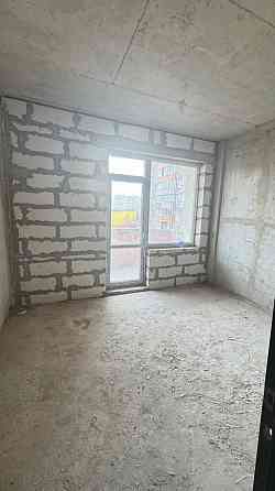 Продам 2 к крупногабаритную квартиру в Центре Мариуполя! Мариуполь