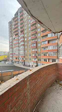 Продам 2 к крупногабаритную квартиру в Центре Мариуполя! Мариуполь