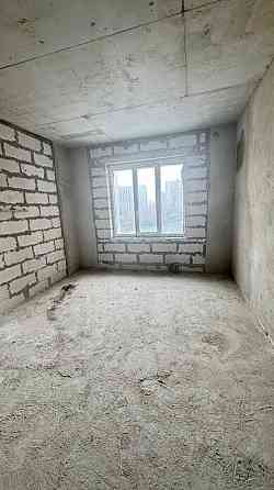 Продам 2 к крупногабаритную квартиру в Центре Мариуполя! Мариуполь