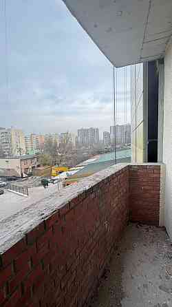 Продам 2 к крупногабаритную квартиру в Центре Мариуполя! Мариуполь