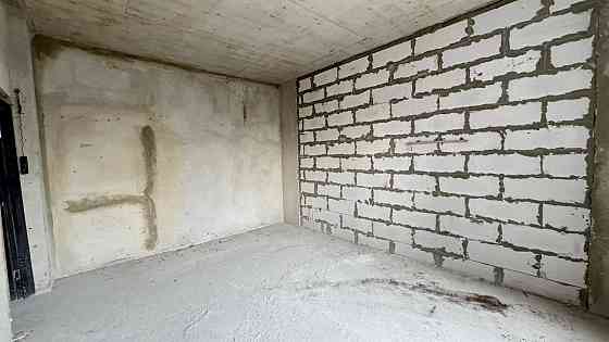 Продам 2 к крупногабаритную квартиру в Центре Мариуполя! Мариуполь