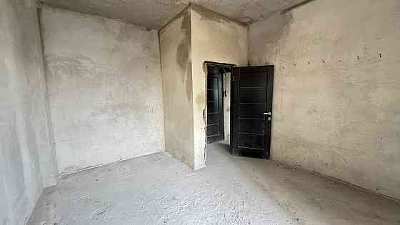 Продам 2 к крупногабаритную квартиру в Центре Мариуполя! Мариуполь