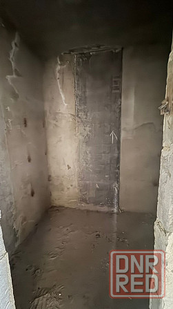 Продам 2 к крупногабаритную квартиру в Центре Мариуполя! Мариуполь - изображение 11