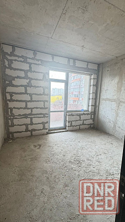 Продам 2 к крупногабаритную квартиру в Центре Мариуполя! Мариуполь - изображение 6