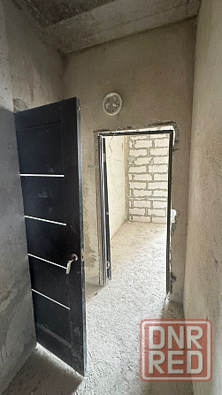 Продам 2 к крупногабаритную квартиру в Центре Мариуполя! Мариуполь - изображение 7