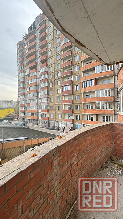 Продам 2 к крупногабаритную квартиру в Центре Мариуполя! Мариуполь - изображение 1