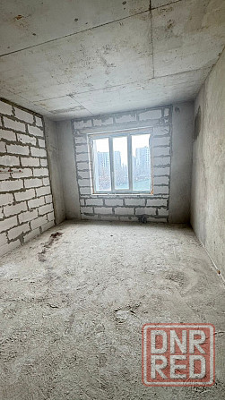 Продам 2 к крупногабаритную квартиру в Центре Мариуполя! Мариуполь - изображение 4