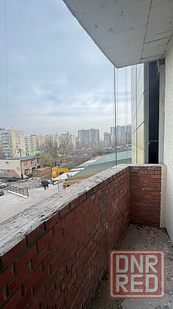 Продам 2 к крупногабаритную квартиру в Центре Мариуполя! Мариуполь - изображение 2