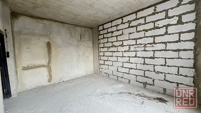 Продам 2 к крупногабаритную квартиру в Центре Мариуполя! Мариуполь - изображение 3