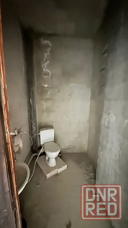 Продам 2 к крупногабаритную квартиру в Центре Мариуполя! Мариуполь - изображение 10