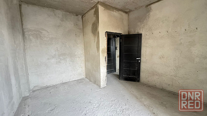 Продам 2 к крупногабаритную квартиру в Центре Мариуполя! Мариуполь - изображение 5