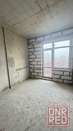 Продам 2 к крупногабаритную квартиру в Центре Мариуполя! Мариуполь - изображение 9