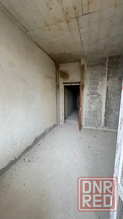 Продам 2 к крупногабаритную квартиру в Центре Мариуполя! Мариуполь - изображение 8