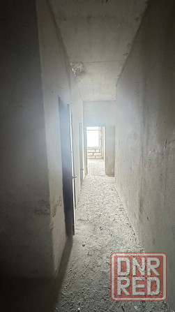 Продам 2 к крупногабаритную квартиру в Центре Мариуполя! Мариуполь - изображение 12