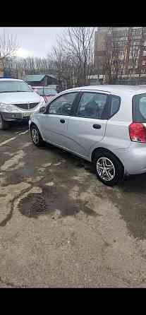 Продам Авто Макеевка