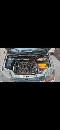 Продам Авто Макеевка