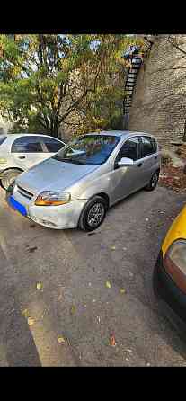 Продам Авто Макеевка