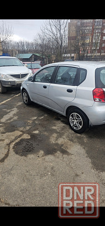 Продам Авто Макеевка - изображение 3